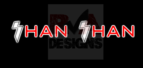 Design de Logo par Red Attire Designs pour ce projet | Design #1023852