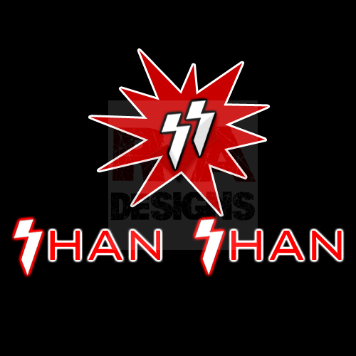 Design de Logo par Red Attire Designs pour ce projet | Design #1023853