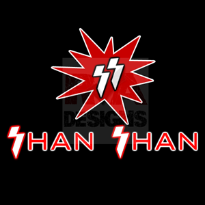 Design de Logo par Red Attire Designs pour ce projet | Design : #1023853