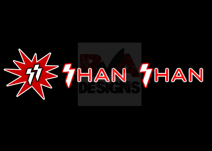 Design de Logo par Red Attire Designs pour ce projet | Design #1023855