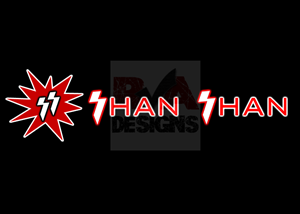 Design de Logo par Red Attire Designs pour ce projet | Design : #1023855