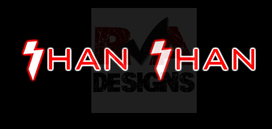 Design de Logo par Red Attire Designs pour ce projet | Design #1023856