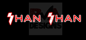 Design de Logo par Red Attire Designs pour ce projet | Design : #1023856