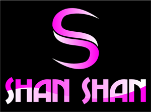 Logo Design by designer