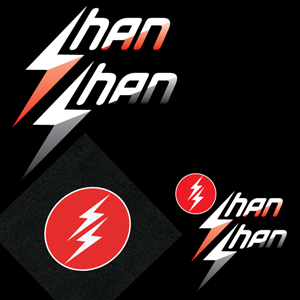 Logo Design by RickOshaye for this project | Design #1024130