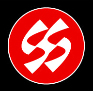 Design de Logo par Jagadish pour ce projet | Design #1027520