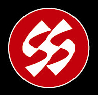 Logo Design by Jagadish