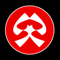 Design de Logo par Jagadish pour ce projet | Design #1027545