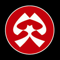 Design de Logo par Jagadish pour ce projet | Design : #1027545