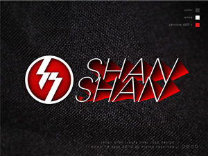 Design de Logo par dmAn pour ce projet | Design : #1042796