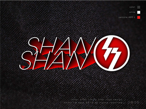 Design de Logo par dmAn pour ce projet | Design : #1042798