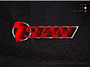 Design de Logo par dmAn pour ce projet | Design : #1042802