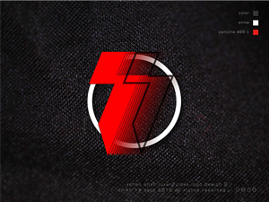 Design de Logo par dmAn pour ce projet | Design : #1042807