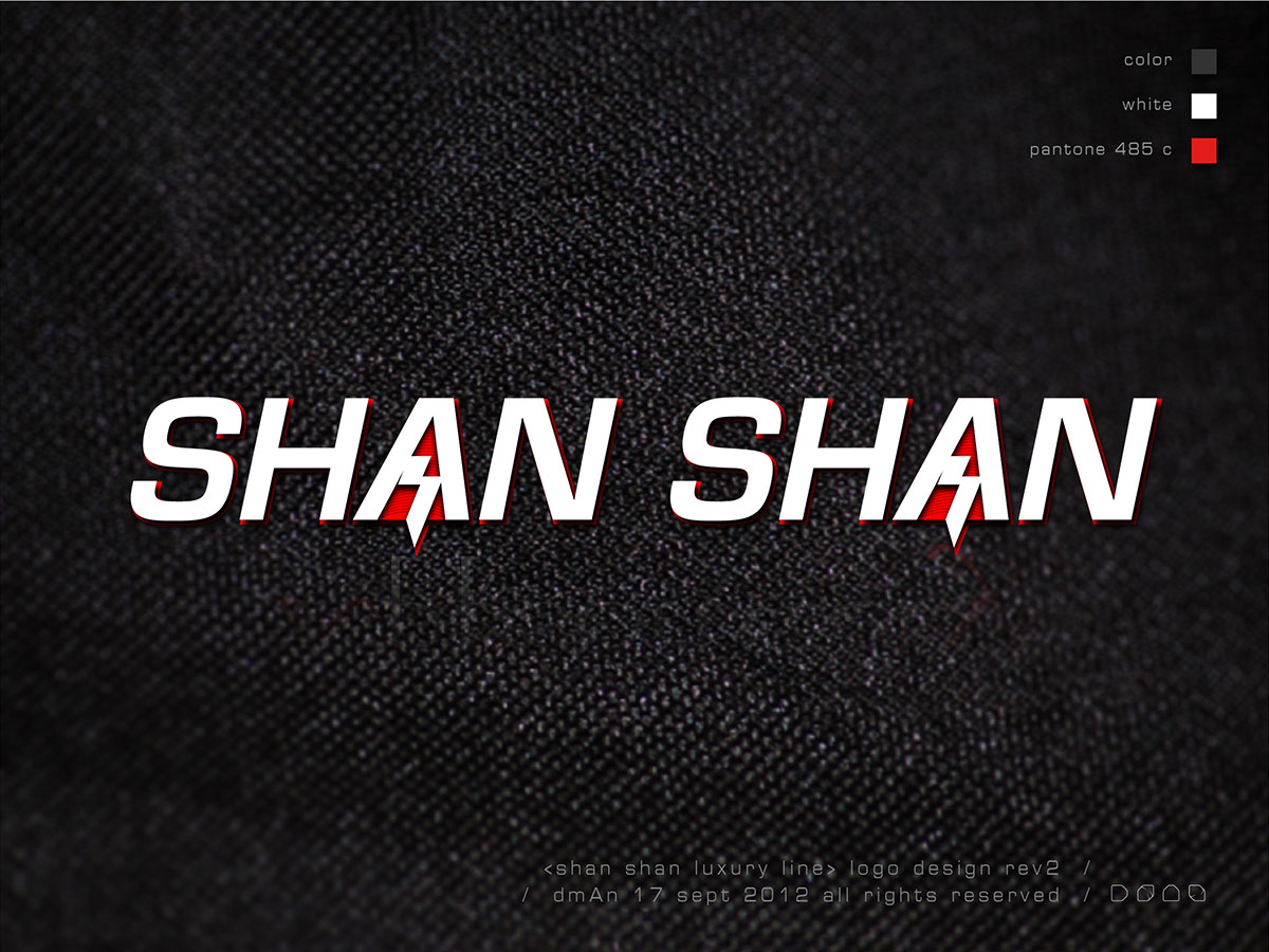 Design de Logo par dmAn pour ce projet | Design #1049637