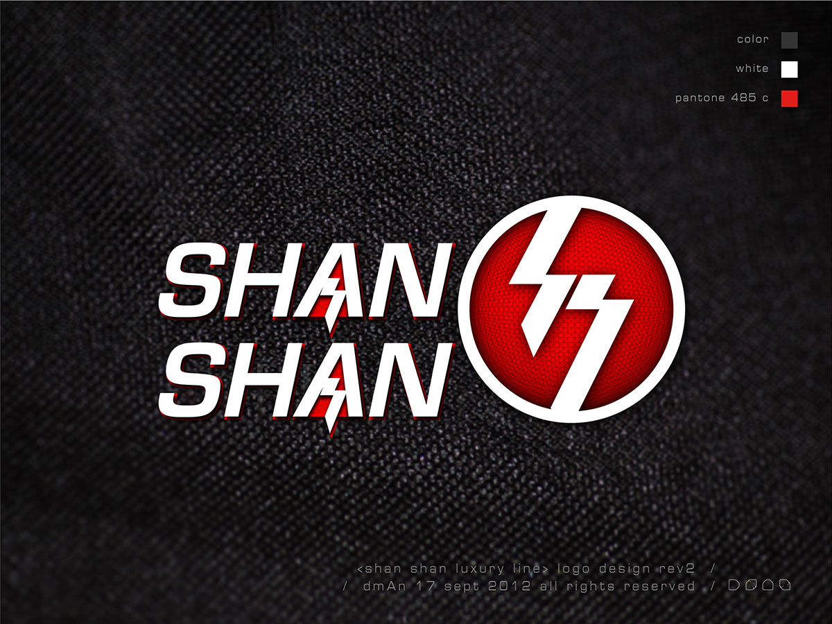 Design de Logo par dmAn pour ce projet | Design #1049650