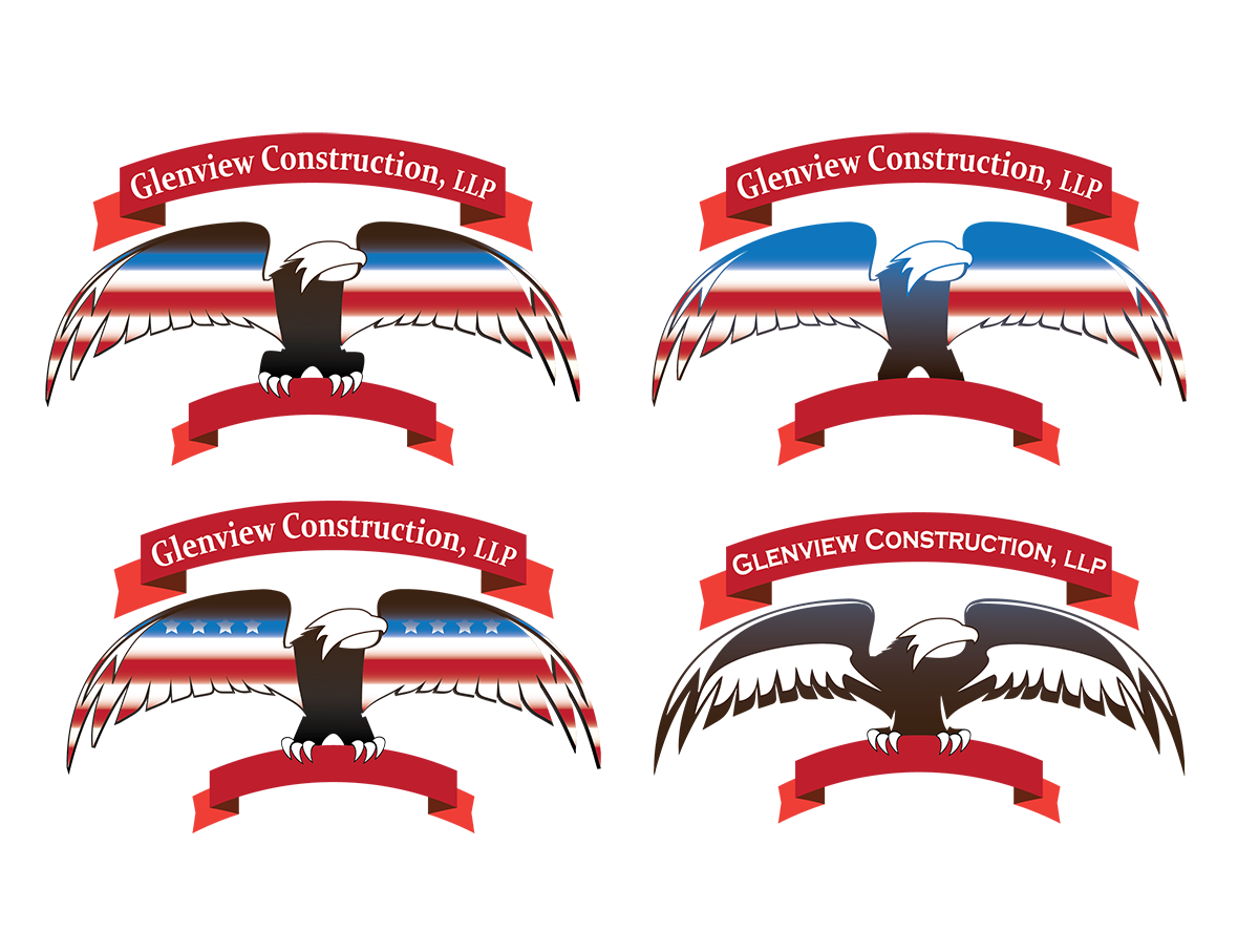 Design de Logo par RoobyDesigns pour ce projet | Design #3841925