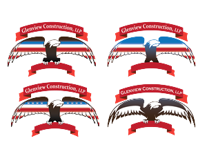 Logo Design by RoobyDesigns