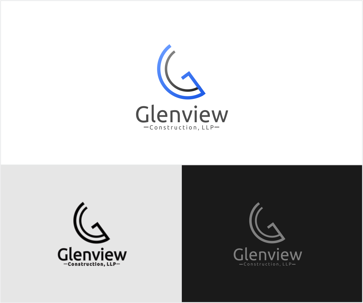 Design de Logo par Creativemedia Solution pour ce projet | Design #3857021