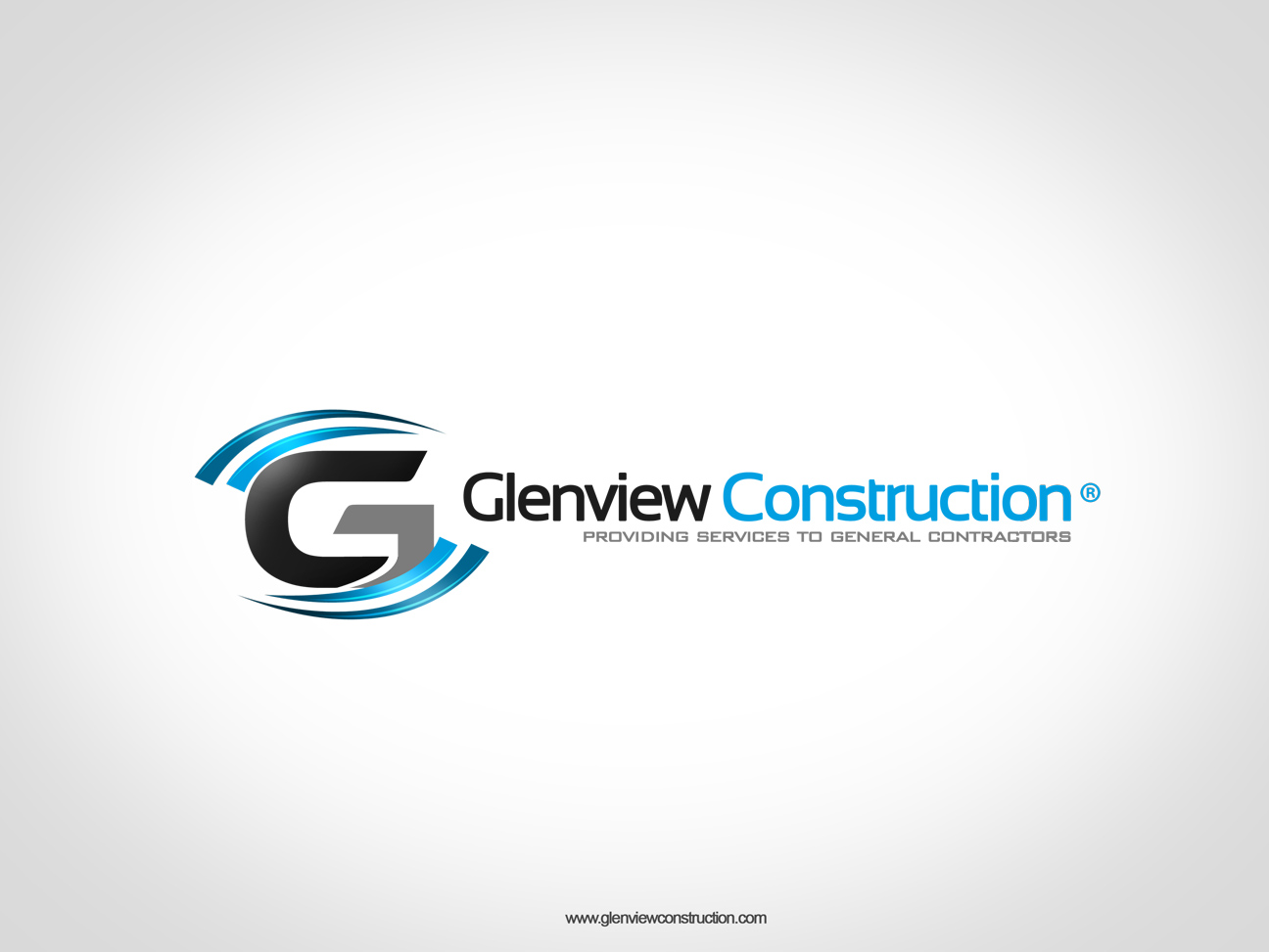 Logo Design by antoneofull for this project | Design: #3853153
