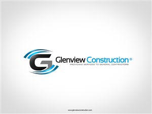 Logo Design by antoneofull