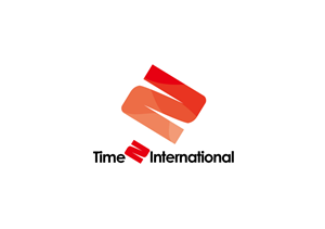 Logo Design by faguns for Time 2 Visit | Design #129571