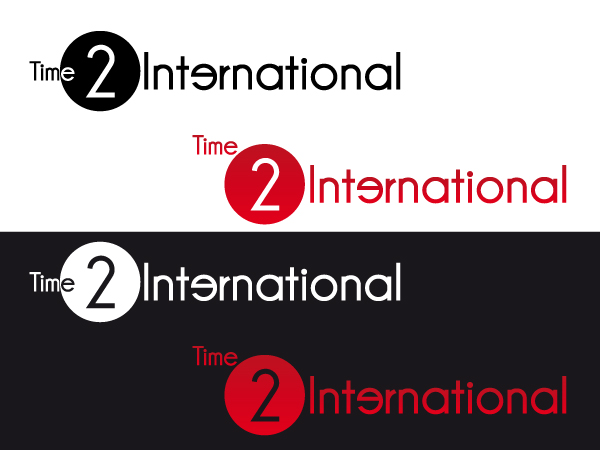 Diseño de Logo por A DESIGN FOR YOU para Time 2 Visit | Diseño #128951