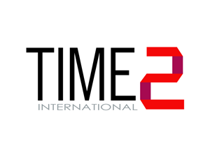 Diseño de Logo por T2Dezign para Time 2 Visit | Diseño: #127862