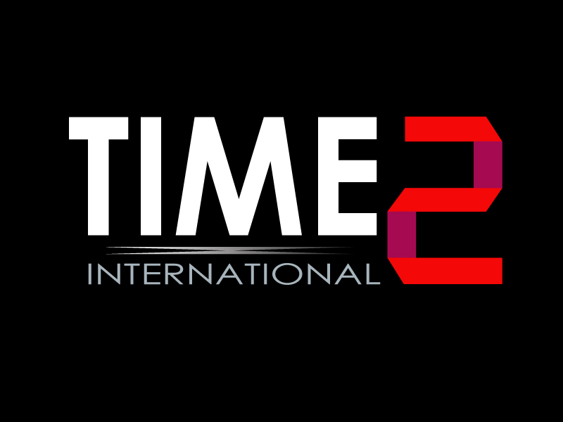 Diseño de Logo por T2Dezign para Time 2 Visit | Diseño #128783