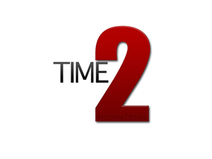 Diseño de Logo por Mhars para Time 2 Visit | Diseño: #127557