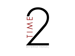 Diseño de Logo por Mhars para Time 2 Visit | Diseño: #127558