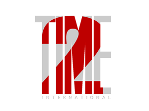Diseño de Logo por Mhars para Time 2 Visit | Diseño: #127560