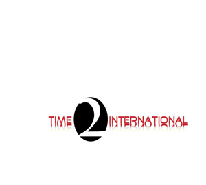 Logo Design by creativemind6