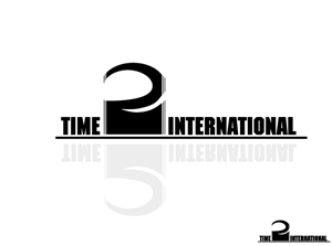 Logo Design by LadyLove