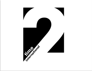 Design de Logo par Mike Oliver pour Time 2 Visit | Design : #125126