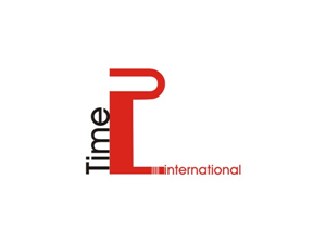 Logo Design by idesignera for Time 2 Visit | Design #129292