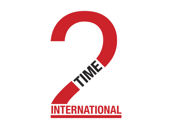 Logo Design by gilbert j for Time 2 Visit | Design #125198