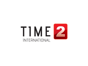 Logo Design by biaggong