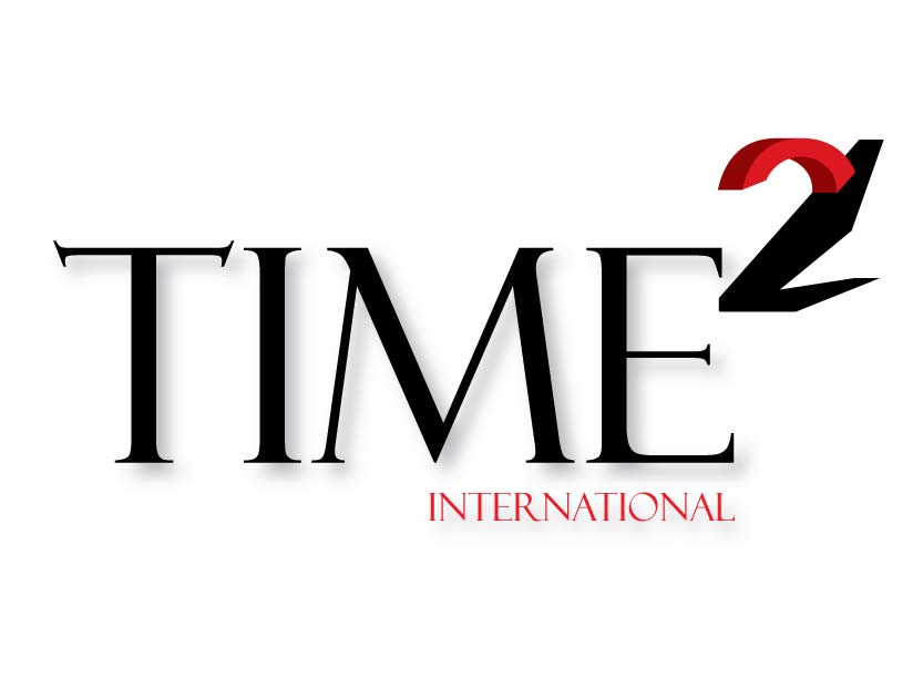 Design de Logo par Purple dots pour Time 2 Visit | Design #126263