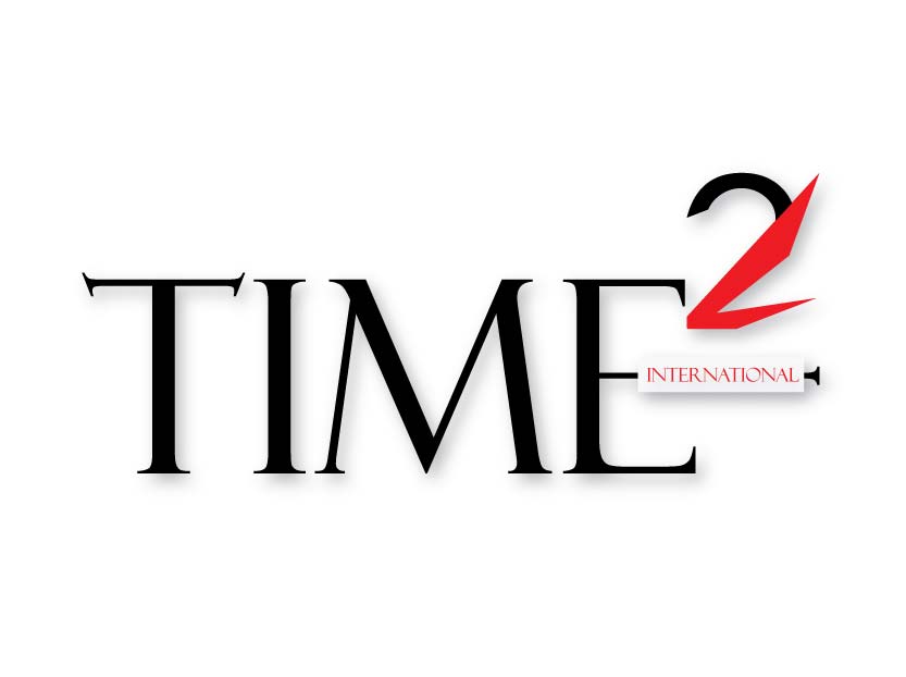 Diseño de Logo por Purple dots para Time 2 Visit | Diseño #126270