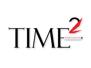 Diseño de Logo por Purple dots para Time 2 Visit | Diseño: #126270