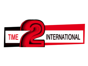 Diseño de Logo por imagefirst para Time 2 Visit | Diseño: #125945