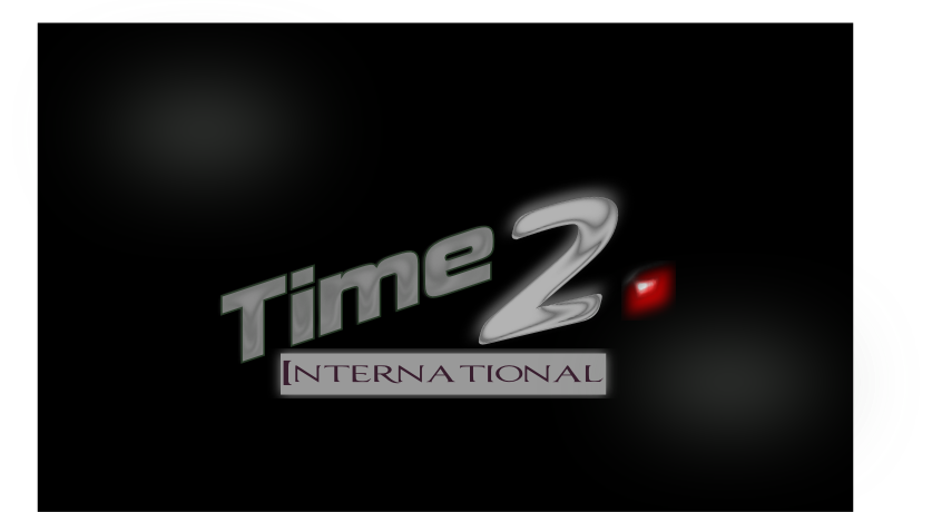 Diseño de Logo por Giovanni para Time 2 Visit | Diseño #125555