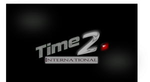 Logo Design by Giovanni