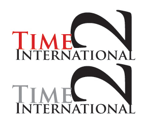 Diseño de Logo por hotaru19 para Time 2 Visit | Diseño: #124818