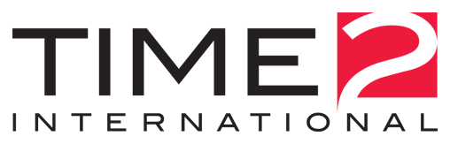 Diseño de Logo por Innerworld Designs ltd. para Time 2 Visit | Diseño #124873