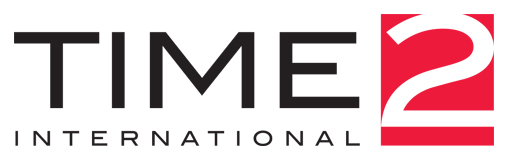 Logo Design by Innerworld Designs ltd. for Time 2 Visit | Design #127886