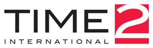 Diseño de Logo por Innerworld Designs ltd. para Time 2 Visit | Diseño: #127886
