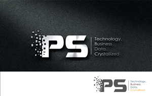 Logo Design by Tbobby979 for Phil Simon | Design: #3837150