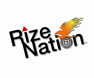 Logo Design by Hot Rod