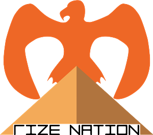 Logo Design by ian.cole.hopkins
